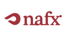 NAFX