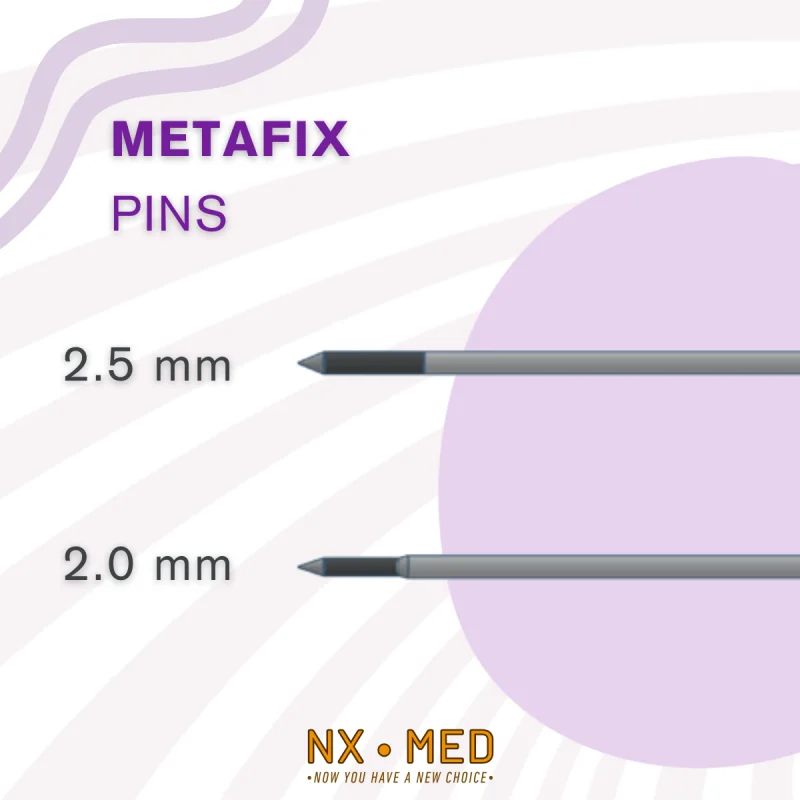 METAFIX