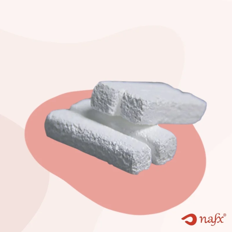 Sentetik Kemik Greftleri