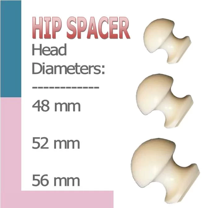 Hip Spacer