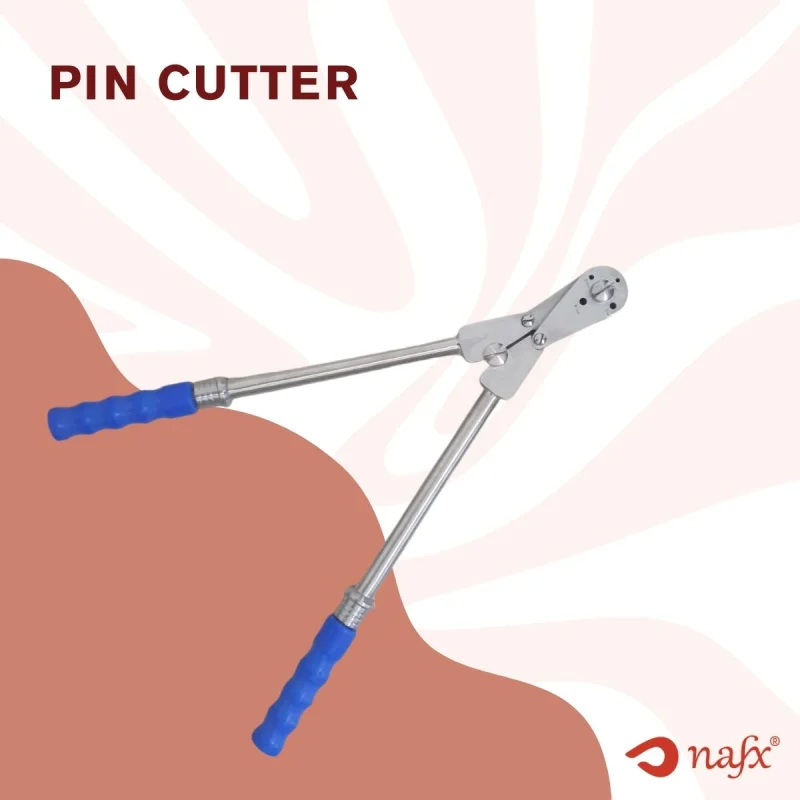 Pin Cutter