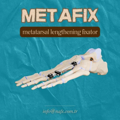 METAFIX