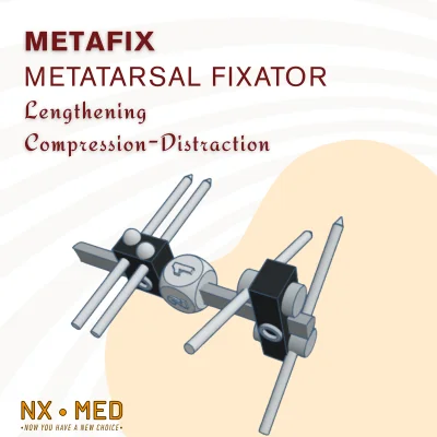 METAFIX