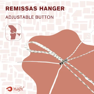 Adjustable Button - Femoral