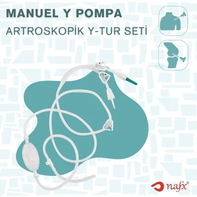 Manuel Y Pompa