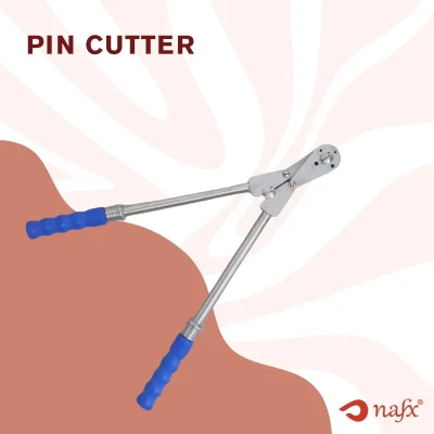 Pin Cutter
