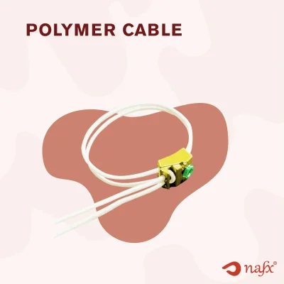 Polymer Cable