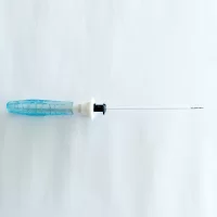 ALL-INSIDE Meniscal Suture Kit