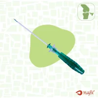 ALL-INSIDE Meniscal Suture Kit