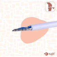 ALL-INSIDE Meniscal Suture Kit