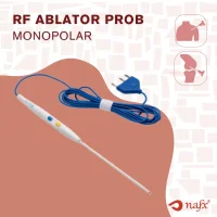 RF Ablator Prob