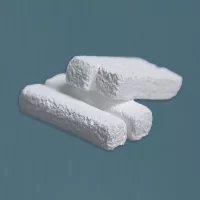 Synthetic Bone Grafts