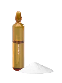 Bone Cement