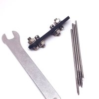 PETNAFX Mini Ray Sistem