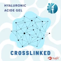 Hyaluronic Acide Gel