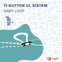 Endobutton