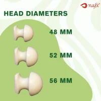 Hip Spacer