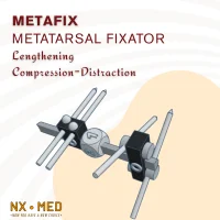 METAFIX