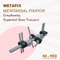 METAFIX