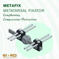 METAFIX