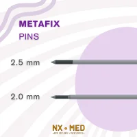 METAFIX