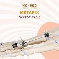 METAFIX