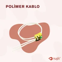 Polimer Kablo
