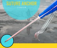 Sütür Ankor