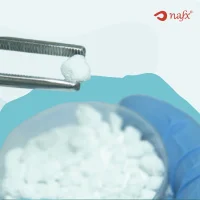 Synthetic Bone Grafts
