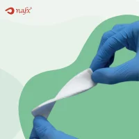 Sentetik Kemik Greftleri