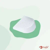 Sentetik Kemik Greftleri