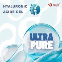 Hyaluronic Acide Gel