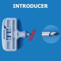 Vertebroplasty Kit
