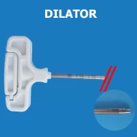 Vertebroplasty Kit