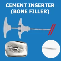 Vertebroplasty Kit