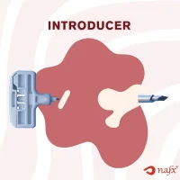 Vertebroplasty Kit