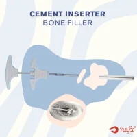 Vertebroplasty Kit
