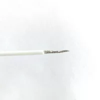 ALL-INSIDE Meniscal Suture Kit