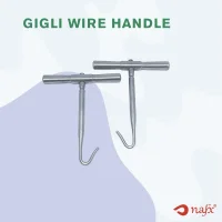 Gigli Wire 