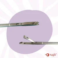 Arthroscopy Suture Passer